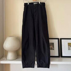 Everlane Cotten Pants